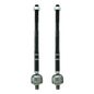 master-ride-par-de-terminales-interiores-delanteras-peugeot-3008-2011-2018-3008-l4-1-6l-0