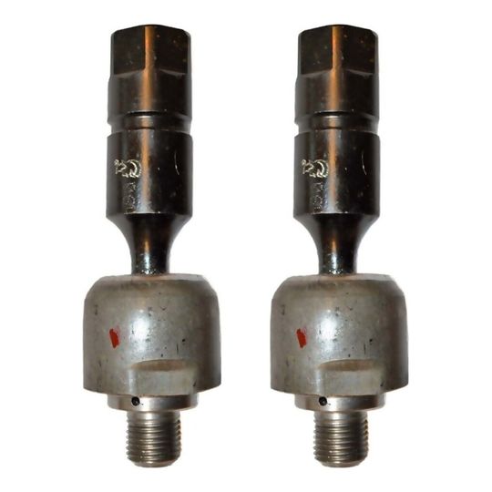 master-ride-par-de-terminales-interiores-delanteras-peugeot-407-2006-2009-407-l4-2-2l-0