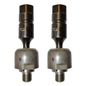 master-ride-par-de-terminales-interiores-delanteras-peugeot-407-2006-2009-407-l4-2-2l-0