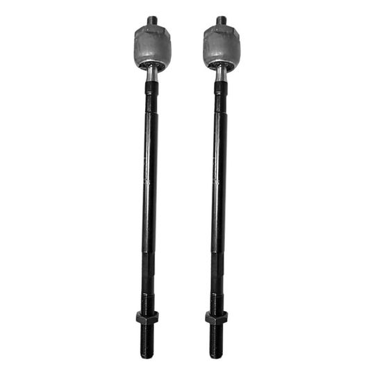 master-ride-par-de-terminales-interiores-delanteras-renault-clio-2004-clio-l4-2-0l-0