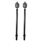 master-ride-par-de-terminales-interiores-delanteras-renault-clio-2004-clio-l4-2-0l-0