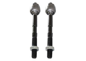 Par De Terminales Interiores