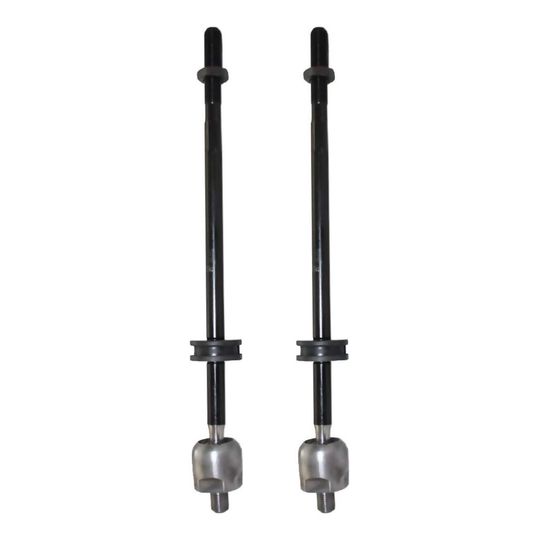 master-ride-par-de-terminales-interiores-delanteras-seat-cordoba-2001-2002-cordoba-l4-1-6l-0 master-ride-par-de-terminales-interiores-delanteras-seat-cordoba-2001-2002-cordoba-l4-1-6l-0