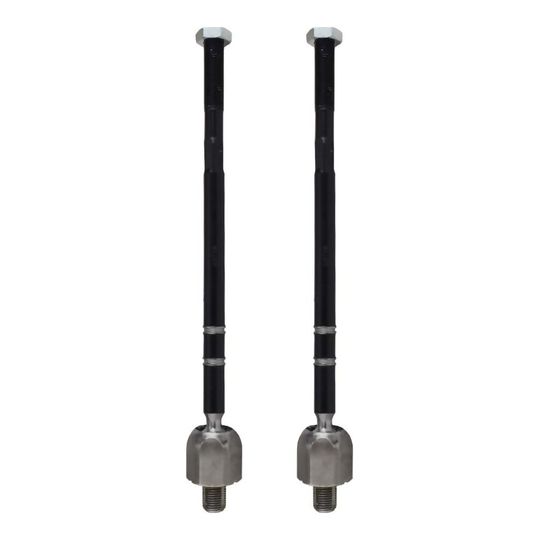 master-ride-par-de-terminales-interiores-delanteras-volkswagen-saveiro-2010-2016-saveiro-l4-1-6l-0