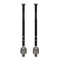 master-ride-par-de-terminales-interiores-delanteras-volkswagen-saveiro-2010-2016-saveiro-l4-1-6l-0