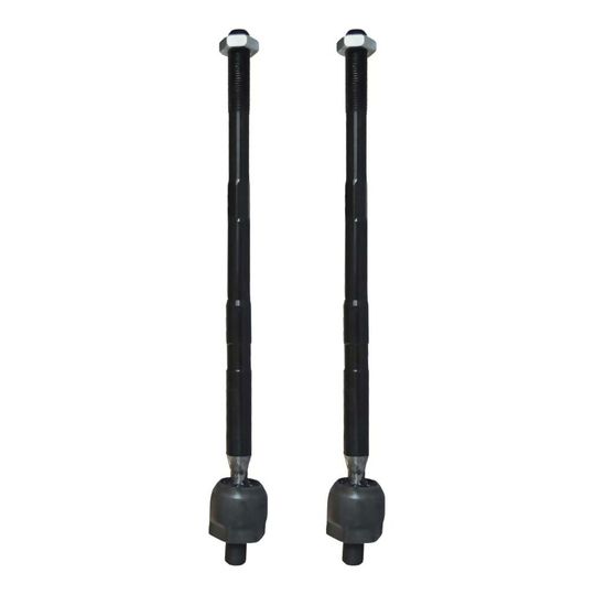 master-ride-par-de-terminales-interiores-delanteras-volkswagen-polo-2016-polo-l4-1-2l-0 master-ride-par-de-terminales-interiores-delanteras-volkswagen-polo-2016-polo-l4-1-2l-0