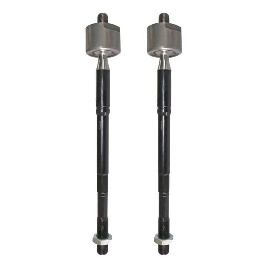 master-ride-par-de-terminales-interiores-delanteras-toyota-hilux-2006-2011-hilux-l4-2-7l-0 master-ride-par-de-terminales-interiores-delanteras-toyota-hilux-2006-2011-hilux-l4-2-7l-0