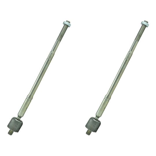 master-ride-par-de-terminales-interiores-delanteras-volkswagen-routan-2010-2014-routan-v6-4-0l-v6-3-6l-0 master-ride-par-de-terminales-interiores-delanteras-volkswagen-routan-2010-2014-routan-v6-4-0l-v6-3-6l-0