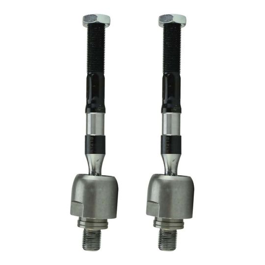 master-ride-par-de-terminales-interiores-delanteras-hyundai-ix35-2015-ix35-l4-2-0l-0