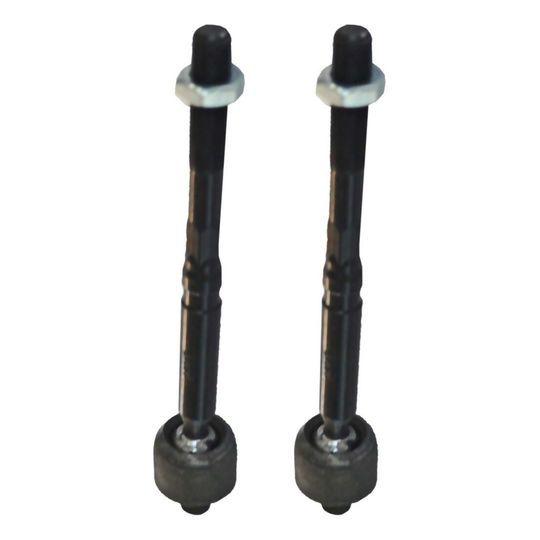 master-ride-par-de-terminales-interiores-delanteras-mazda-2-2011-2015-2-l4-1-5l-0