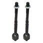 master-ride-par-de-terminales-interiores-delanteras-mazda-2-2011-2015-2-l4-1-5l-0