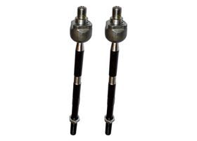 Par De Terminales Interiores