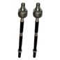 master-ride-par-de-terminales-interiores-delanteras-chevrolet-cruze-2010-2015-cruze-l4-1-8l-l4-1-4l-l4-2-0l-0