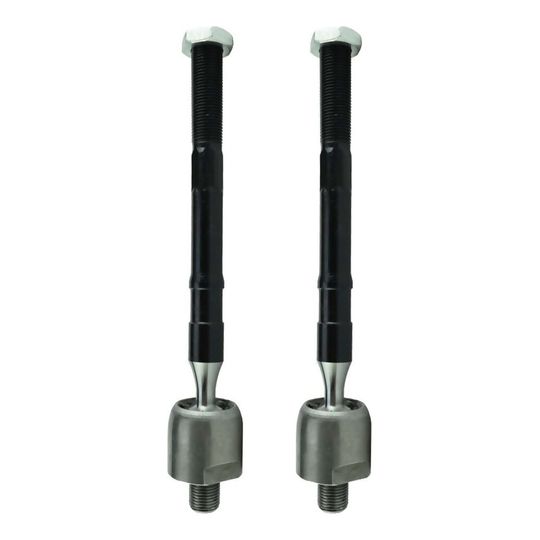 master-ride-par-de-terminales-interiores-delanteras-hyundai-accent-2011-2017-accent-l4-1-6l-0 master-ride-par-de-terminales-interiores-delanteras-hyundai-accent-2011-2017-accent-l4-1-6l-0