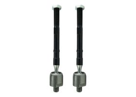 Par De Terminales Interiores