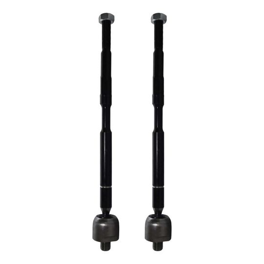 master-ride-par-de-terminales-interiores-delanteras-honda-odyssey-2011-2017-odyssey-v6-3-5l-0 master-ride-par-de-terminales-interiores-delanteras-honda-odyssey-2011-2017-odyssey-v6-3-5l-0