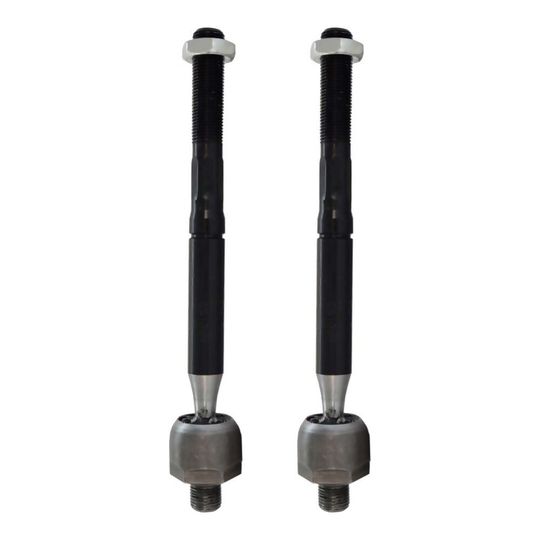 master-ride-par-de-terminales-interiores-delanteras-hyundai-elantra-2011-2016-elantra-l4-1-8l-l4-2-0l-0 master-ride-par-de-terminales-interiores-delanteras-hyundai-elantra-2011-2016-elantra-l4-1-8l-l4-2-0l-0