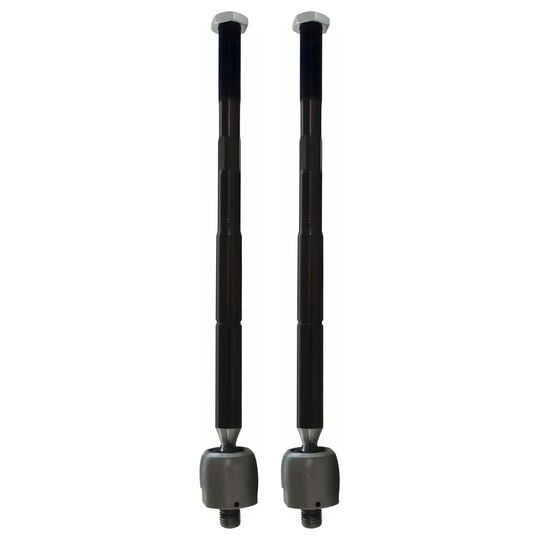 master-ride-par-de-terminales-interiores-delanteras-dodge-charger-2011-2019-charger-v8-5-7l-v8-6-4l-0 master-ride-par-de-terminales-interiores-delanteras-dodge-charger-2011-2019-charger-v8-5-7l-v8-6-4l-0