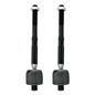 master-ride-par-de-terminales-interiores-delanteras-renault-duster-2013-2018-duster-l4-2-0l-0