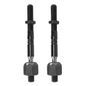 master-ride-par-de-terminales-interiores-delanteras-volkswagen-transporter-2010-2011-transporter-l4-2-0l-0