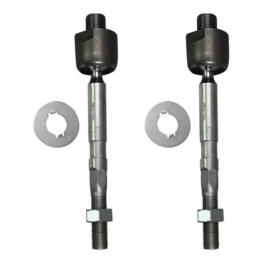 master-ride-par-de-terminales-interiores-delanteras-honda-accord-2013-2017-accord-v6-3-5l-l4-2-0l-0 master-ride-par-de-terminales-interiores-delanteras-honda-accord-2013-2017-accord-v6-3-5l-l4-2-0l-0