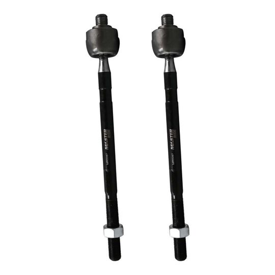 master-ride-par-de-terminales-interiores-delanteras-fiat-palio-2013-2020-palio-l4-1-6l-0 master-ride-par-de-terminales-interiores-delanteras-fiat-palio-2013-2020-palio-l4-1-6l-0