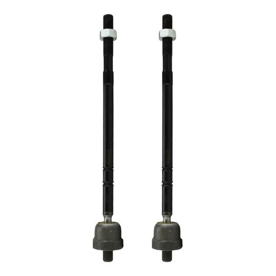 master-ride-par-de-terminales-interiores-delanteras-seat-toledo-2013-toledo-l4-1-4l-l4-1-6l-0 master-ride-par-de-terminales-interiores-delanteras-seat-toledo-2013-toledo-l4-1-4l-l4-1-6l-0