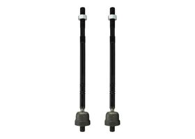 Par De Terminales Interiores