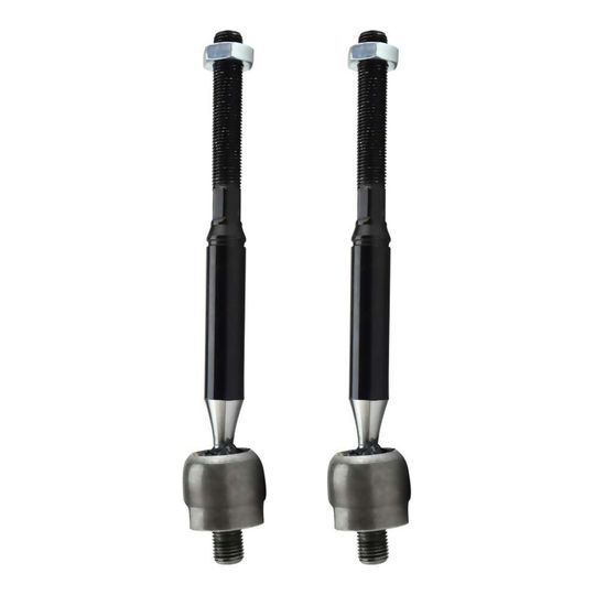 master-ride-par-de-terminales-interiores-delanteras-mazda-3-2014-2018-3-l4-2-0l-l4-2-5l-0 master-ride-par-de-terminales-interiores-delanteras-mazda-3-2014-2018-3-l4-2-0l-l4-2-5l-0