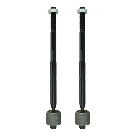 master-ride-par-de-terminales-interiores-delanteras-gmc-sierra-2014-2019-sierra-1500-v8-5-3l-v6-4-3l-v8-6-2l-0 master-ride-par-de-terminales-interiores-delanteras-gmc-sierra-2014-2019-sierra-1500-v8-5-3l-v6-4-3l-v8-6-2l-0