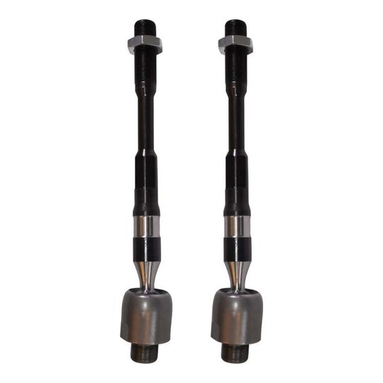 master-ride-par-de-terminales-interiores-delanteras-nissan-urvan-2014-2018-nv350-urvan-l4-2-5l-0 master-ride-par-de-terminales-interiores-delanteras-nissan-urvan-2014-2018-nv350-urvan-l4-2-5l-0