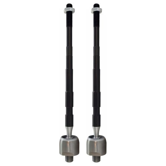 master-ride-par-de-terminales-interiores-delanteras-gmc-canyon-2015-canyon-v6-3-6l-l4-2-5l-0 master-ride-par-de-terminales-interiores-delanteras-gmc-canyon-2015-canyon-v6-3-6l-l4-2-5l-0