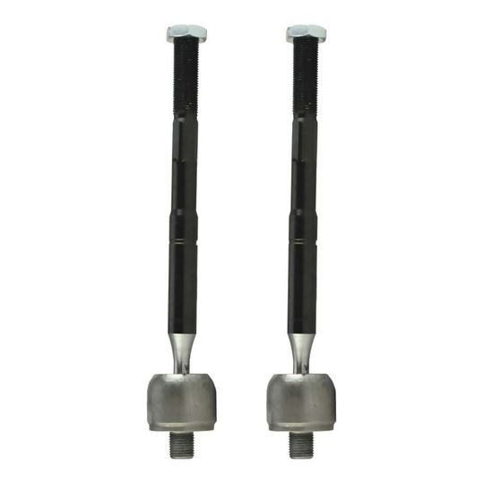 master-ride-par-de-terminales-interiores-delanteras-kia-sorento-2015-2018-sorento-l4-2-4l-v6-3-3l-l4-2-0l-0 master-ride-par-de-terminales-interiores-delanteras-kia-sorento-2015-2018-sorento-l4-2-4l-v6-3-3l-l4-2-0l-0