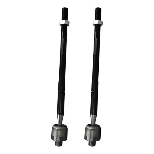 master-ride-par-de-terminales-interiores-delanteras-dodge-charger-2015-2021-charger-v8-5-7l-v6-3-6l-0 master-ride-par-de-terminales-interiores-delanteras-dodge-charger-2015-2021-charger-v8-5-7l-v6-3-6l-0