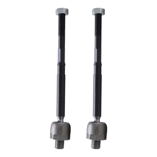master-ride-par-de-terminales-interiores-delanteras-honda-fit-2015-2019-fit-l4-1-5l-0