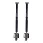master-ride-par-de-terminales-interiores-delanteras-honda-fit-2015-2019-fit-l4-1-5l-0
