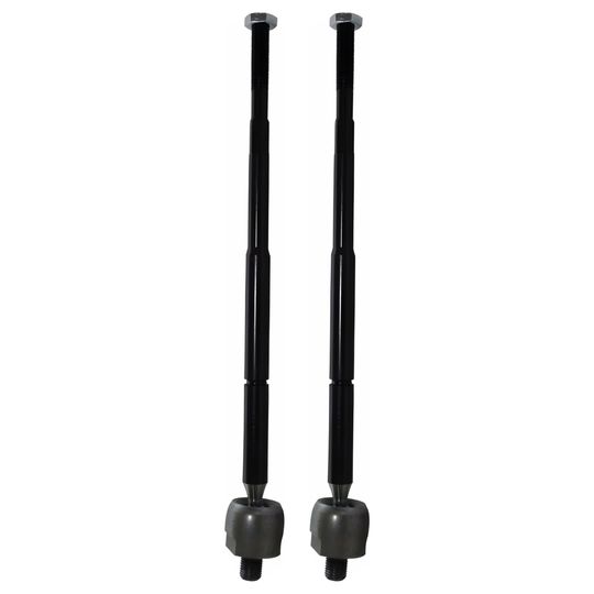 master-ride-par-de-terminales-interiores-delanteras-dodge-attitude-2015-2018-attitude-l3-1-2l-0 master-ride-par-de-terminales-interiores-delanteras-dodge-attitude-2015-2018-attitude-l3-1-2l-0