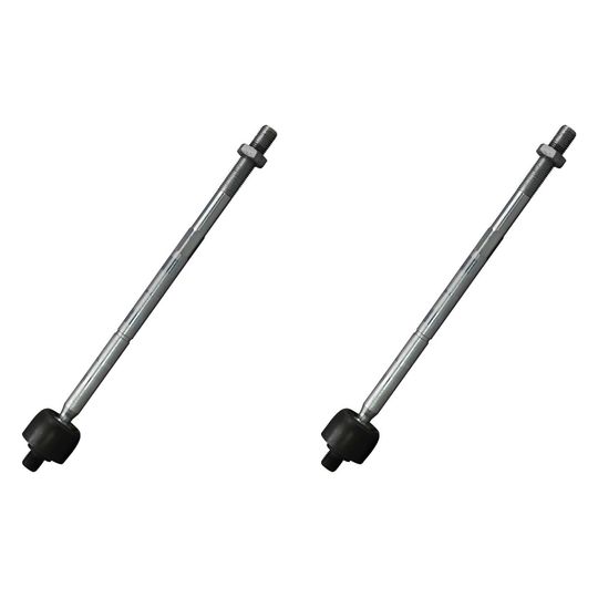 master-ride-par-de-terminales-interiores-delanteras-jeep-compass-2018-2022-compass-l4-2-4l-0 master-ride-par-de-terminales-interiores-delanteras-jeep-compass-2018-2022-compass-l4-2-4l-0