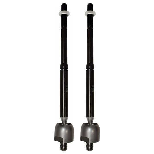 master-ride-par-de-terminales-interiores-delanteras-toyota-avanza-2007-2011-avanza-l4-1-5l-0 master-ride-par-de-terminales-interiores-delanteras-toyota-avanza-2007-2011-avanza-l4-1-5l-0