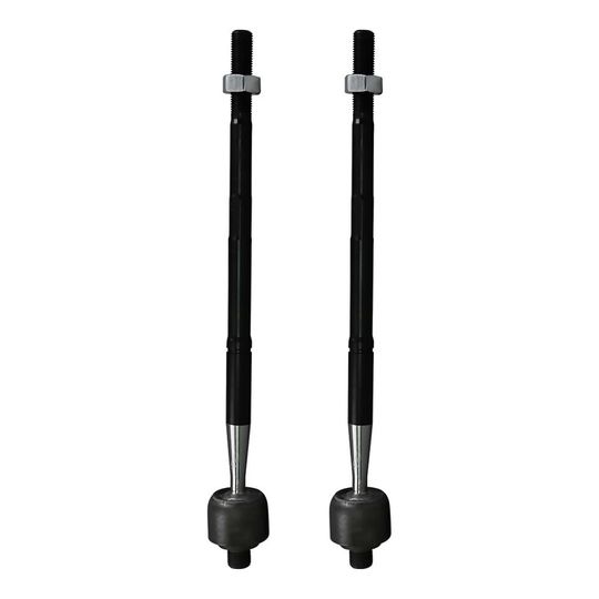 master-ride-par-de-terminales-interiores-delanteras-chevrolet-colorado-2016-2022-colorado-v6-3-6l-l4-2-8l-l4-2-5l-0 master-ride-par-de-terminales-interiores-delanteras-chevrolet-colorado-2016-2022-colorado-v6-3-6l-l4-2-8l-l4-2-5l-0