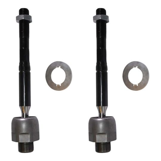 master-ride-par-de-terminales-interiores-delanteras-nissan-np300-2016-2020-np300-l4-2-5l-0 master-ride-par-de-terminales-interiores-delanteras-nissan-np300-2016-2020-np300-l4-2-5l-0