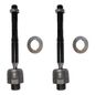 master-ride-par-de-terminales-interiores-delanteras-nissan-np300-2016-2020-np300-l4-2-5l-0