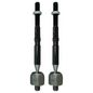 master-ride-par-de-terminales-interiores-delanteras-mazda-2-2016-2019-2-l4-1-5l-0
