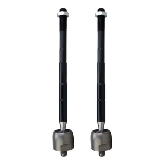 master-ride-par-de-terminales-interiores-delanteras-toyota-hilux-2016-2020-hilux-l4-2-7l-0
