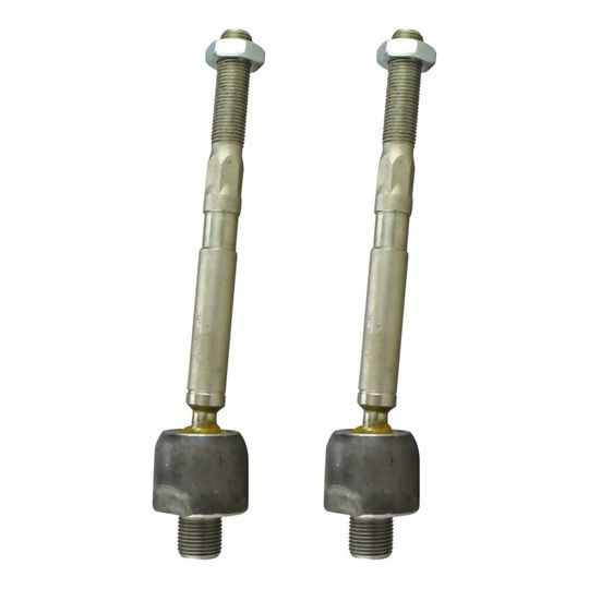 master-ride-par-de-terminales-interiores-delanteras-honda-civic-2016-2020-civic-l4-1-5l-l4-2-0l-0 master-ride-par-de-terminales-interiores-delanteras-honda-civic-2016-2020-civic-l4-1-5l-l4-2-0l-0