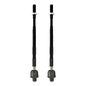 master-ride-par-de-terminales-interiores-delanteras-suzuki-s-cross-2017-2022-s-cross-l4-1-6l-l4-1-4l-0