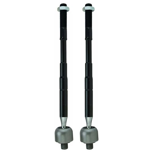 master-ride-par-de-terminales-interiores-delanteras-hyundai-ioniq-2018-2019-ioniq-l4-1-6l-0 master-ride-par-de-terminales-interiores-delanteras-hyundai-ioniq-2018-2019-ioniq-l4-1-6l-0