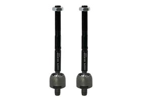 Par De Terminales Interiores