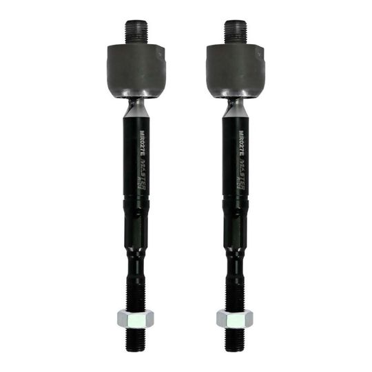 master-ride-par-de-terminales-interiores-delanteras-nissan-altima-2019-2022-altima-l4-2-5l-l4-2-0l-0 master-ride-par-de-terminales-interiores-delanteras-nissan-altima-2019-2022-altima-l4-2-5l-l4-2-0l-0