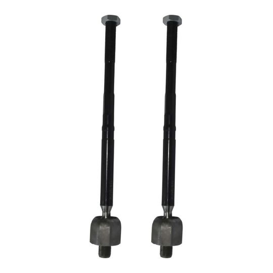 master-ride-par-de-terminales-interiores-delanteras-chevrolet-aveo-2019-2020-aveo-l4-1-5l-0 master-ride-par-de-terminales-interiores-delanteras-chevrolet-aveo-2019-2020-aveo-l4-1-5l-0